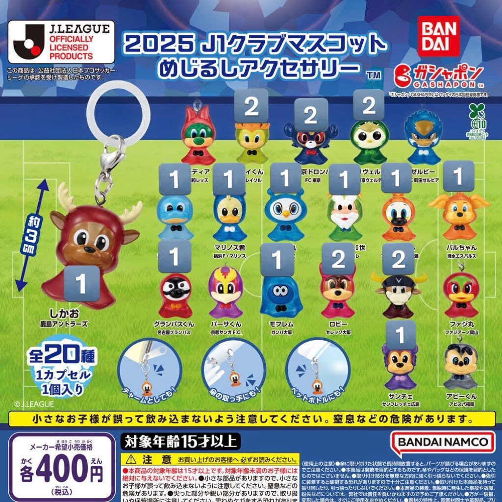 *甘味*ツイフィあり🍀 tweet media