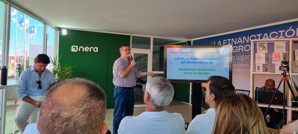 Juan B Juarez tweet media