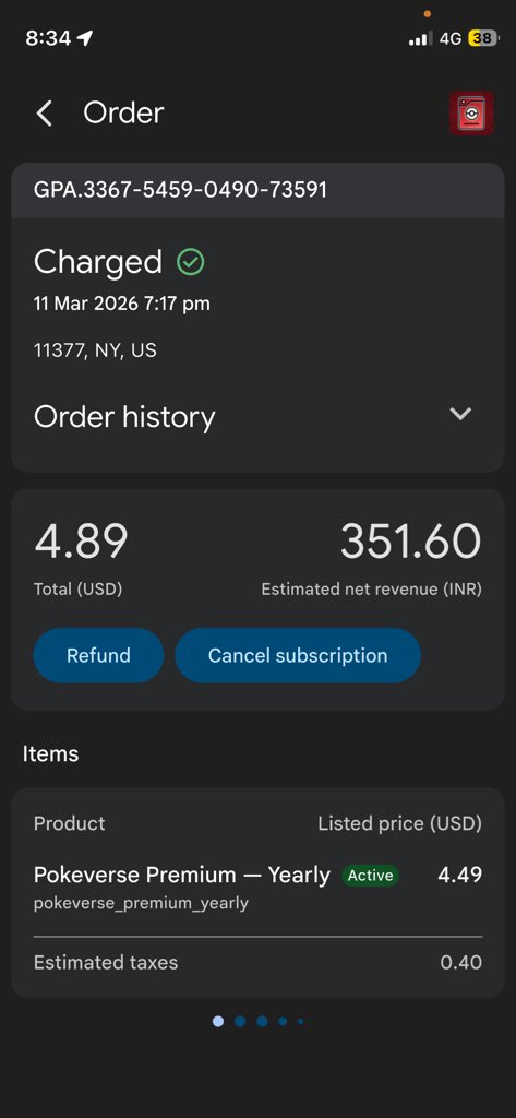 Aditya.kt tweet media