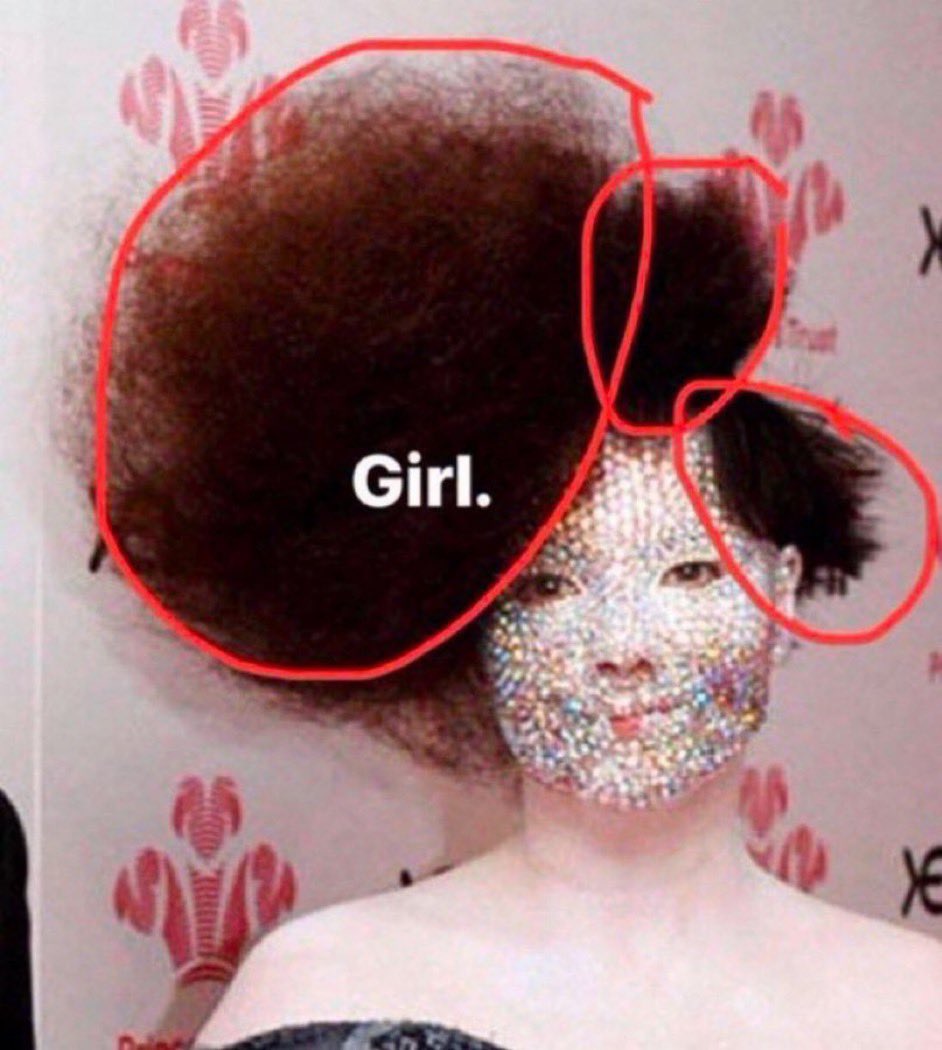 zane ✩ tweet media