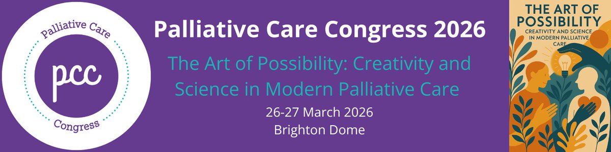 @PCCongress tweet media