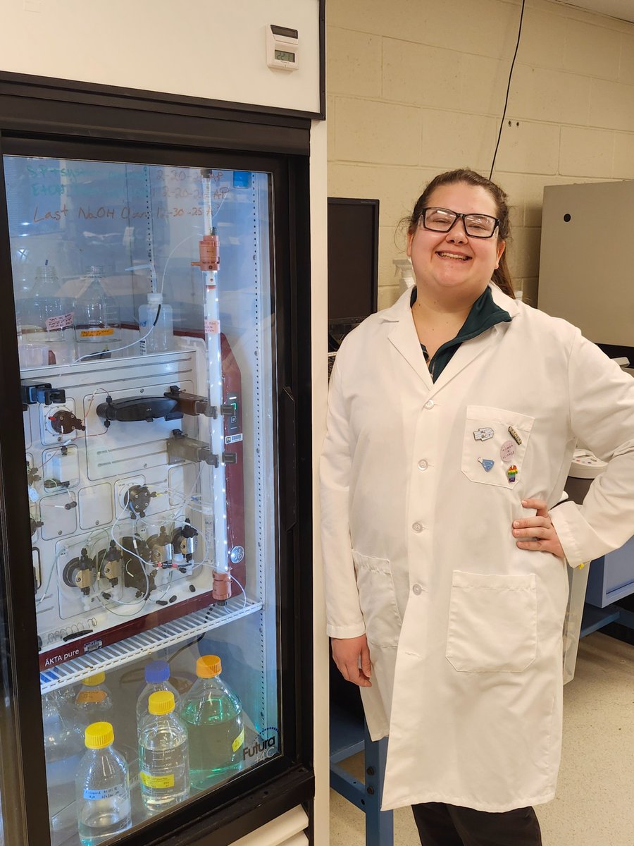 Michigan Biophysics tweet media