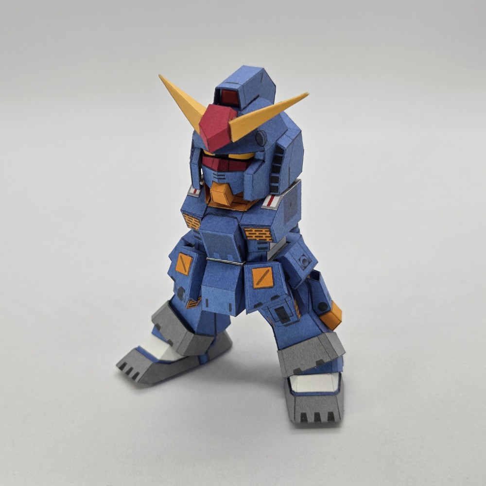 じょーしー tweet media