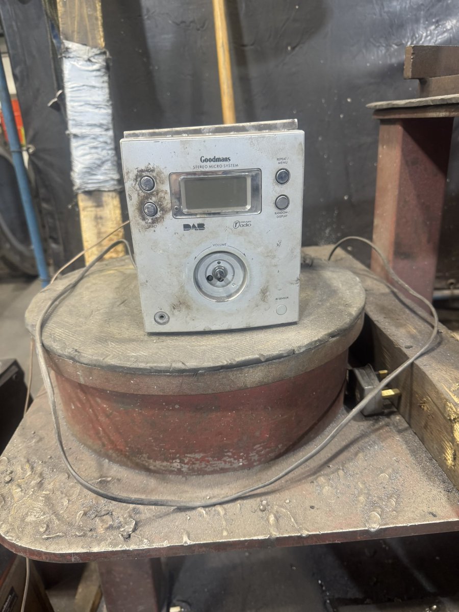 paddy vanson tweet media