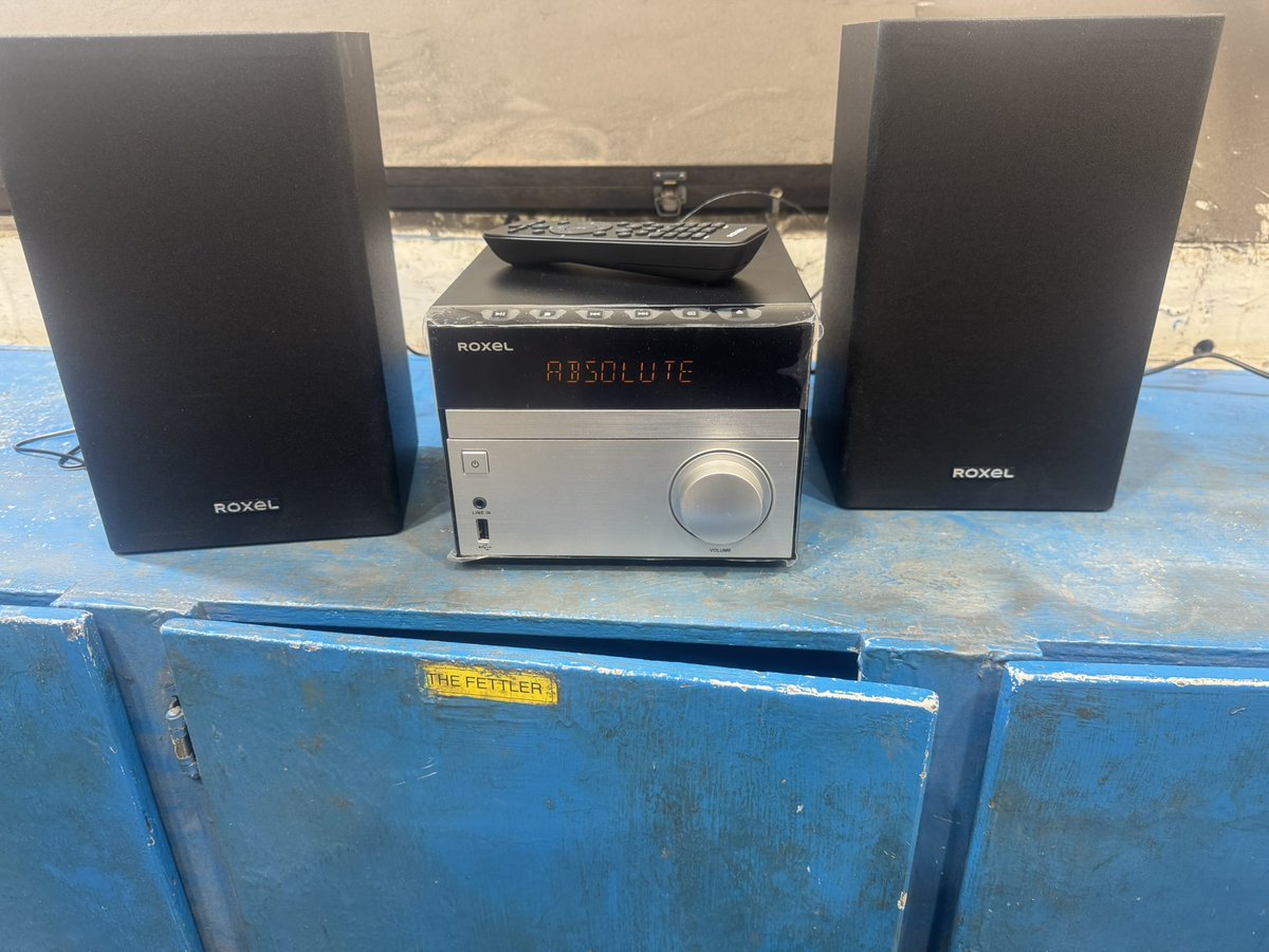 paddy vanson tweet media