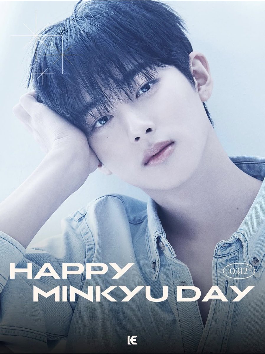 생일축하합니다🎉