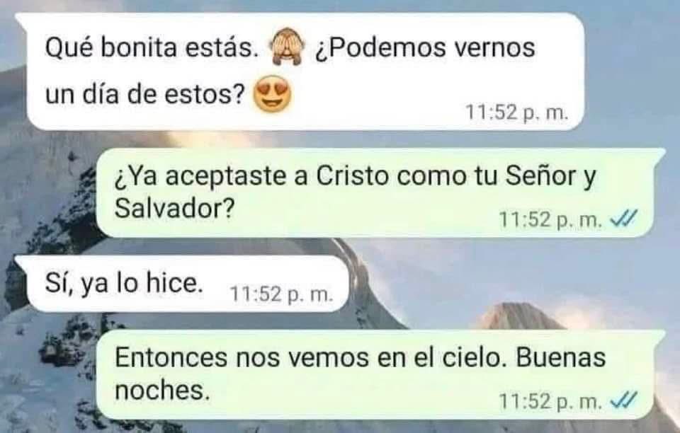 L' Evns 🌷 tweet media