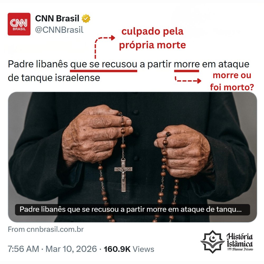 Mansur Peixoto tweet media