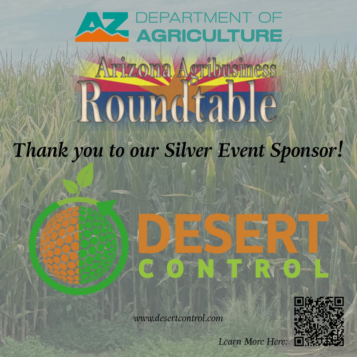 ABWC Arizona tweet media