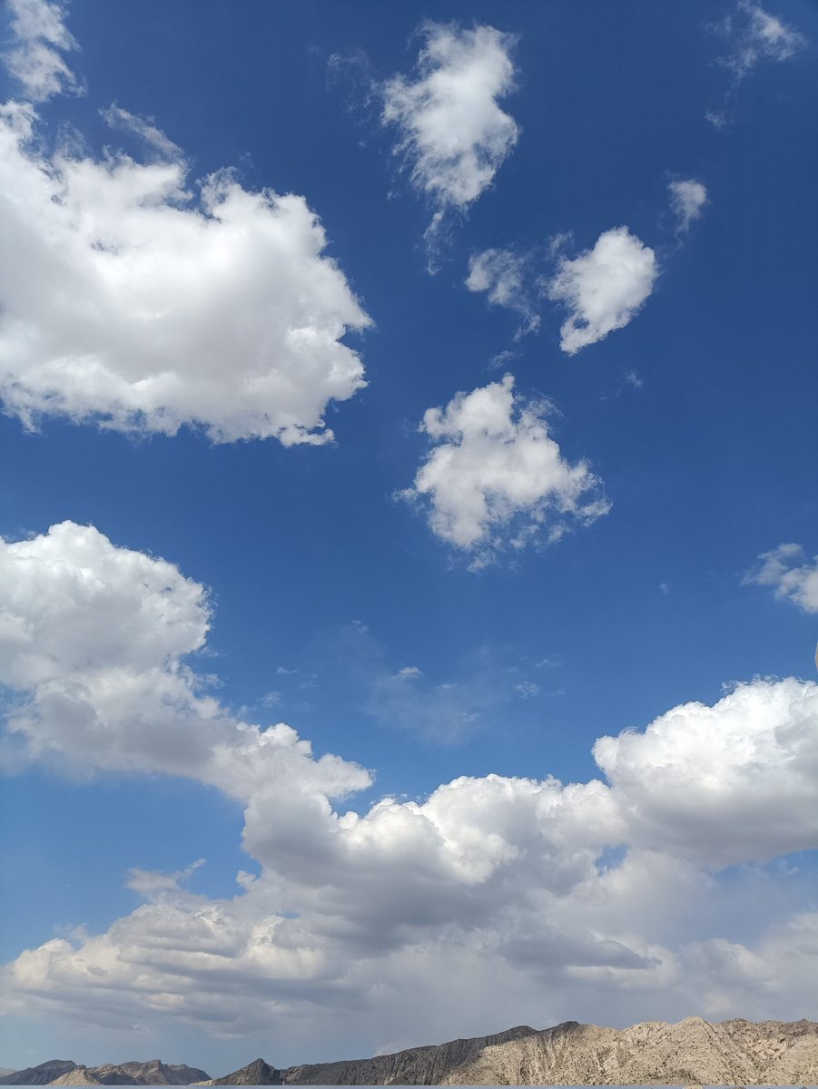 ᴄ̧.ɪ.ᴍ🌼 tweet media