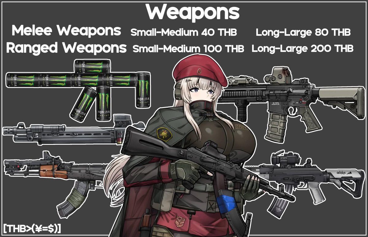 ᛋᛚᚨᚹᛋᛖᚷᚷᛖᚱ tweet media