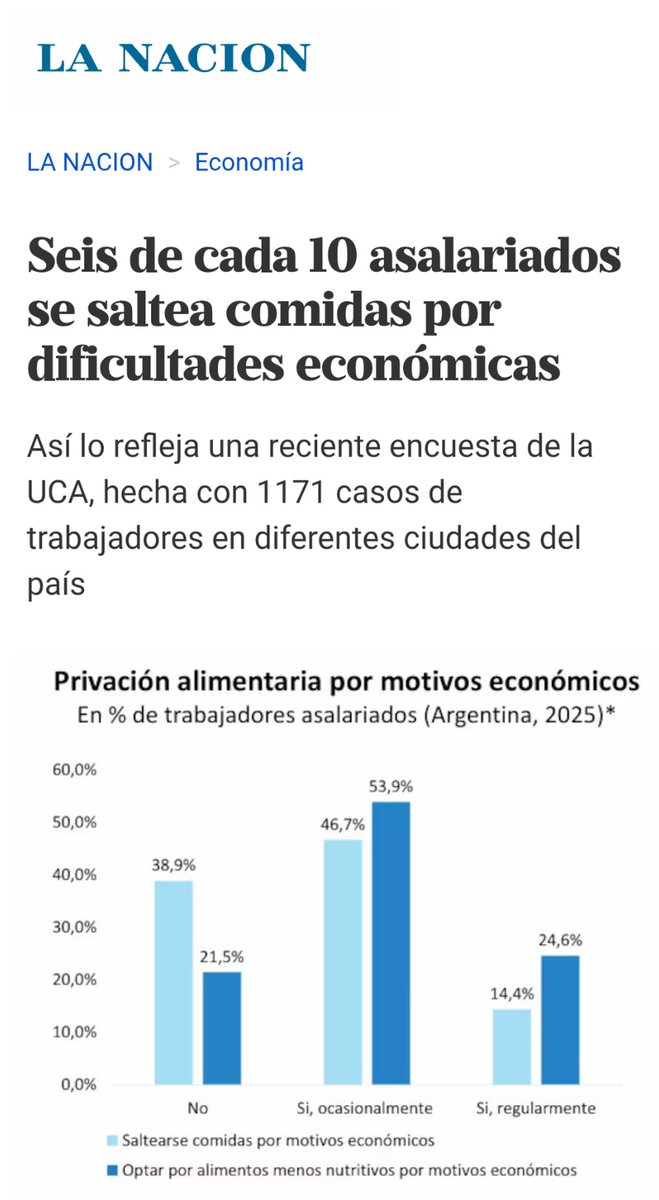 Roberto Feletti tweet media