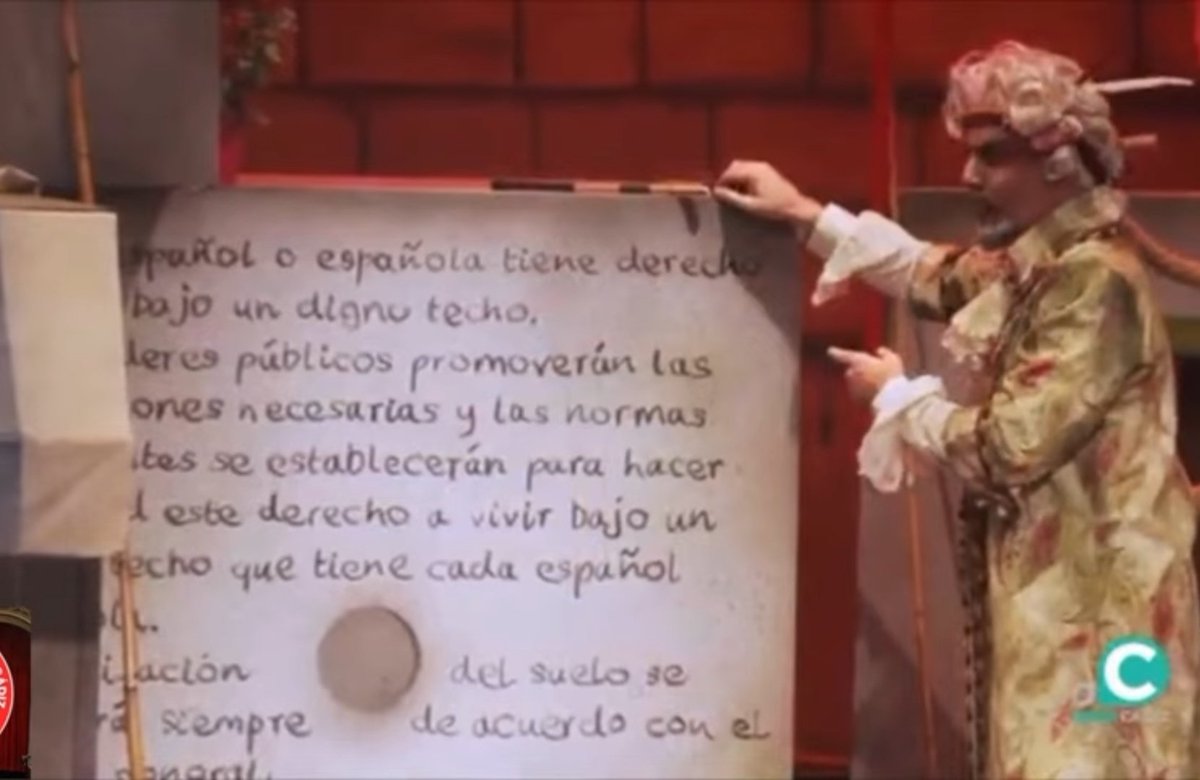 Chano de Cádiz tweet media