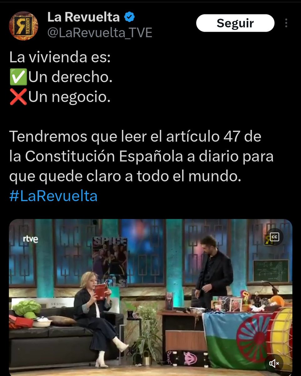 Chano de Cádiz tweet media