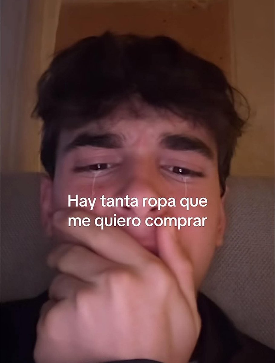 Lonely🥀 (@angelo_uf) on Twitter photo 