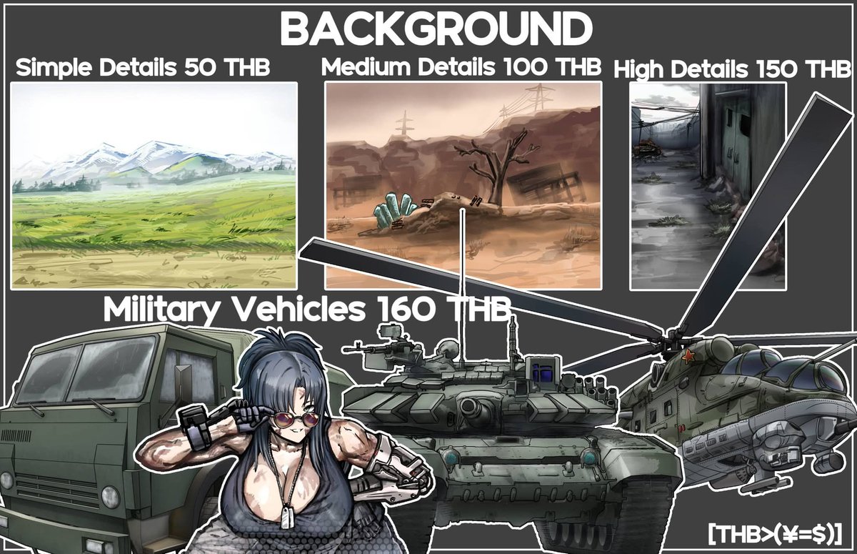 ᛋᛚᚨᚹᛋᛖᚷᚷᛖᚱ tweet media