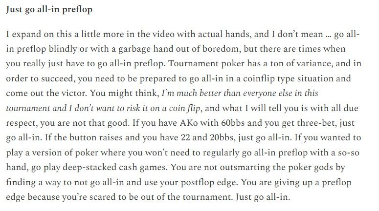 Sam Greenwood tweet media