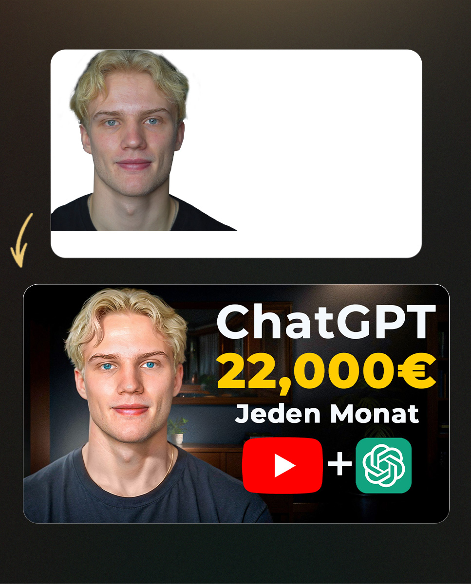 Hold | Thumbnail Designer tweet media