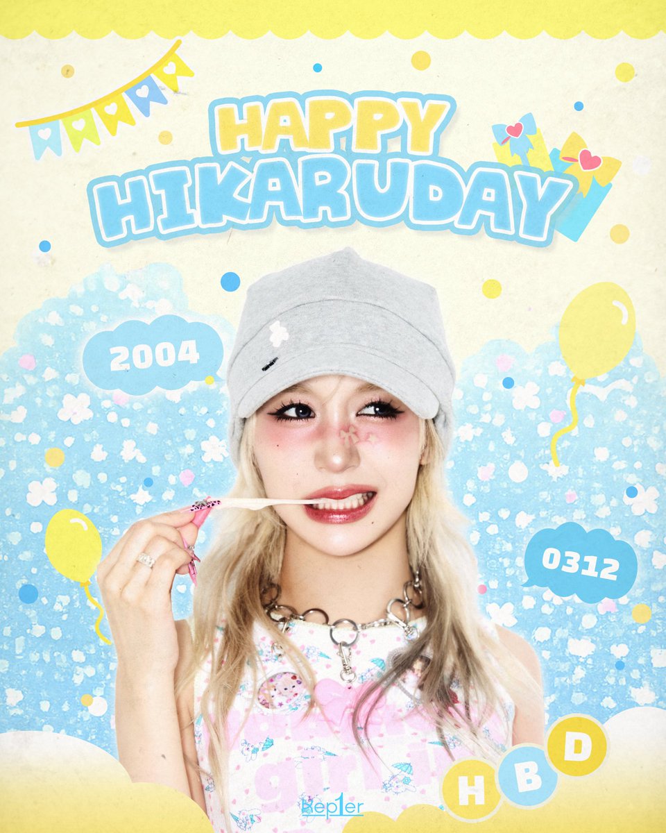 Korean Stuff 🇰🇷 tweet media