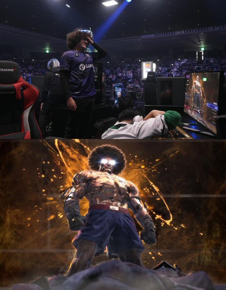 SDD_Elzacl tweet media