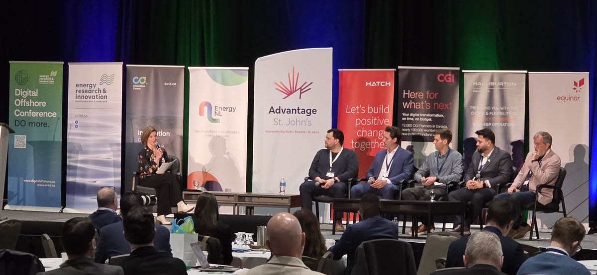 Energy Research & Innovation NL tweet media