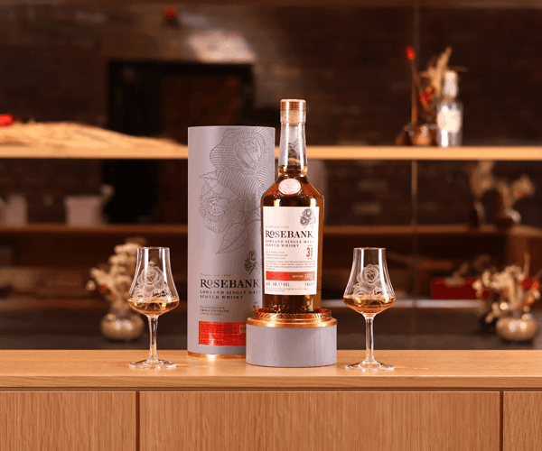 Food & Drink Network UK tweet media