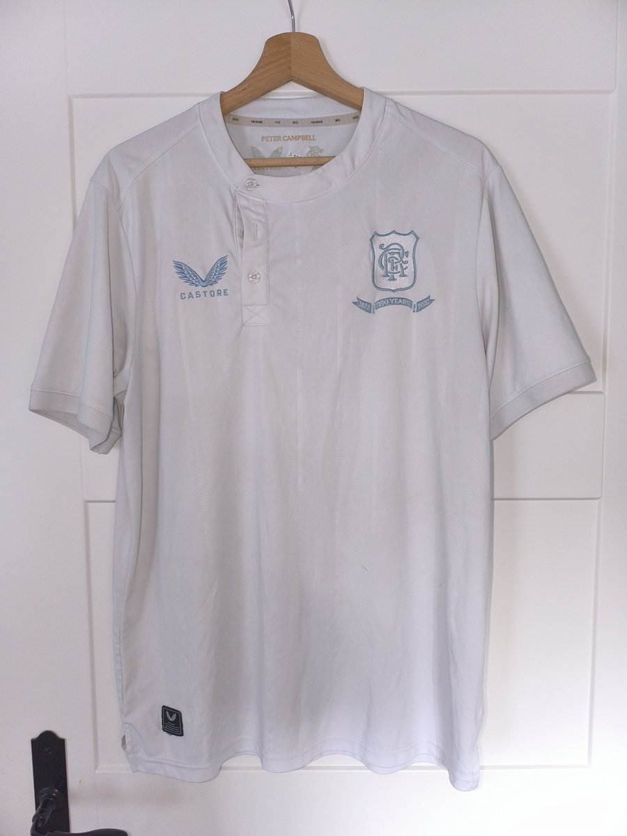 Łukasz Bieniasz tweet media