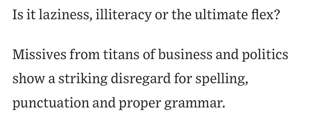 rat king 🐀 tweet media