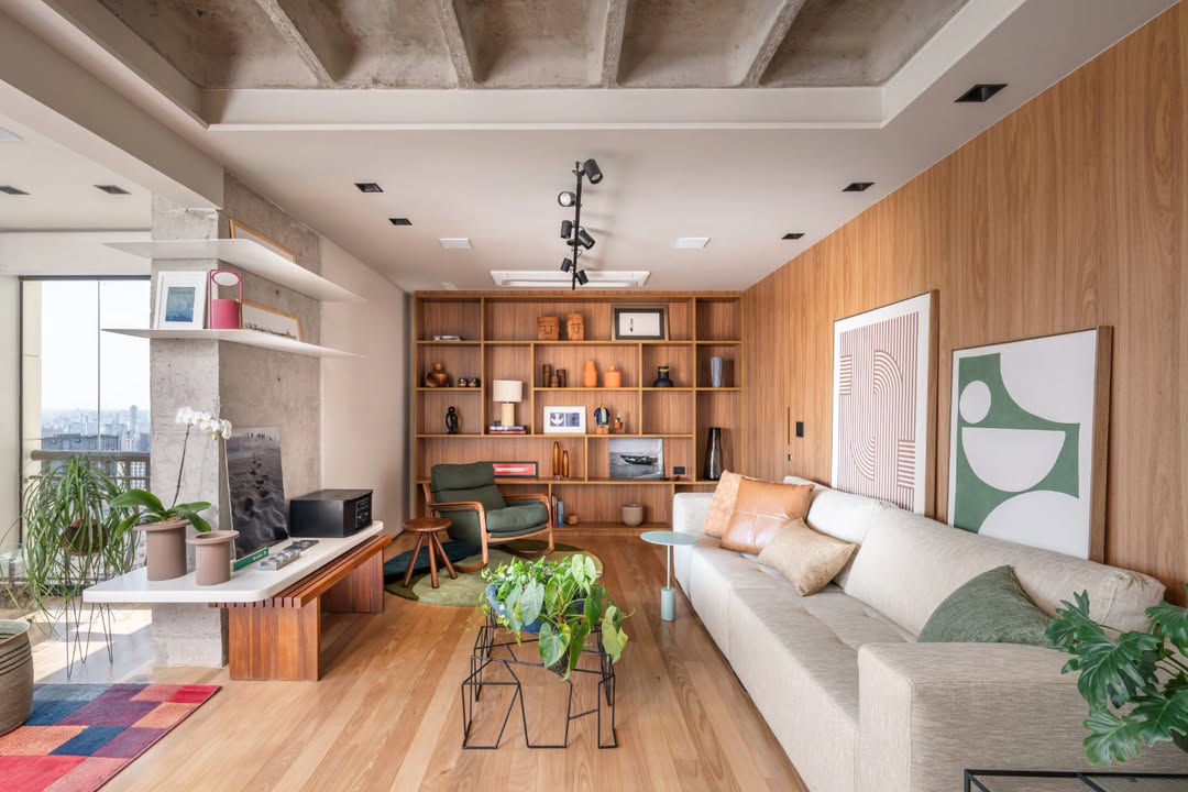 Spacesthetic tweet media