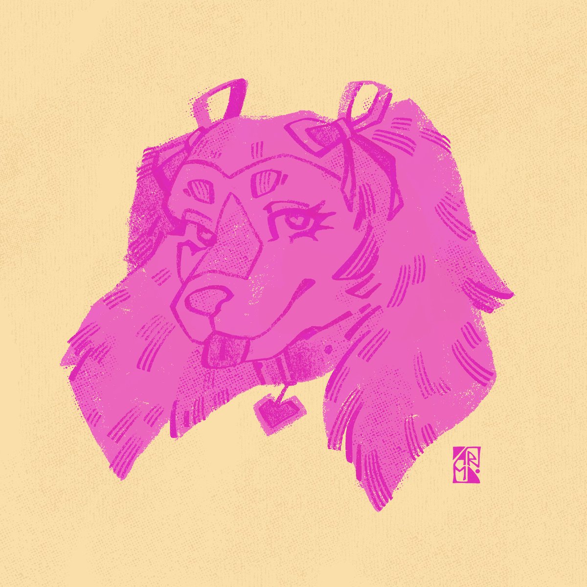 Arma ✴️ COMMS OPEN tweet media