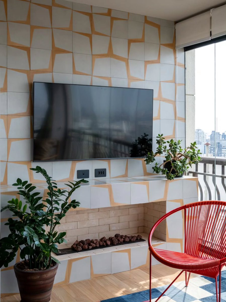 Spacesthetic tweet media