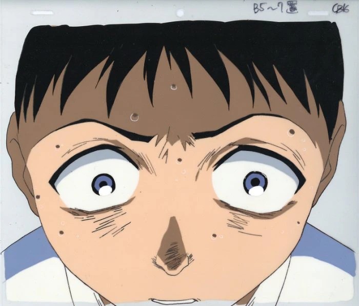 ぱどあか tweet media