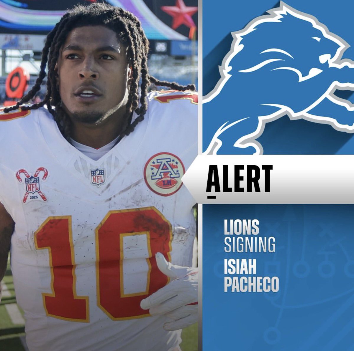 𝔗𝔥𝔢 𝔇𝔢𝔱𝔯𝔬𝔦𝔱 𝔗𝔦𝔪𝔢𝔰 📰 tweet media