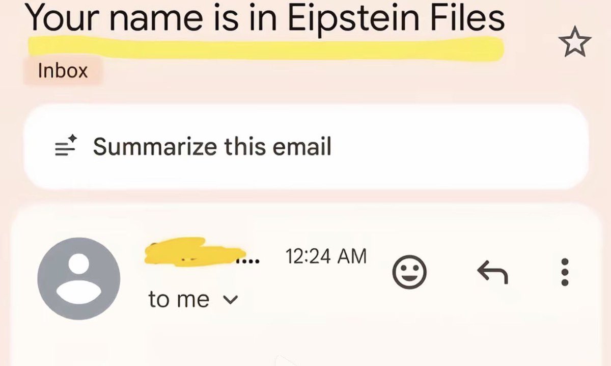 Jeff Security tweet media