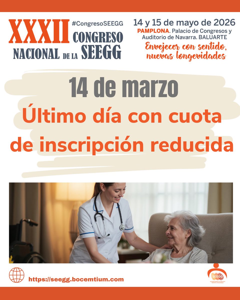 Bocemtium tweet media