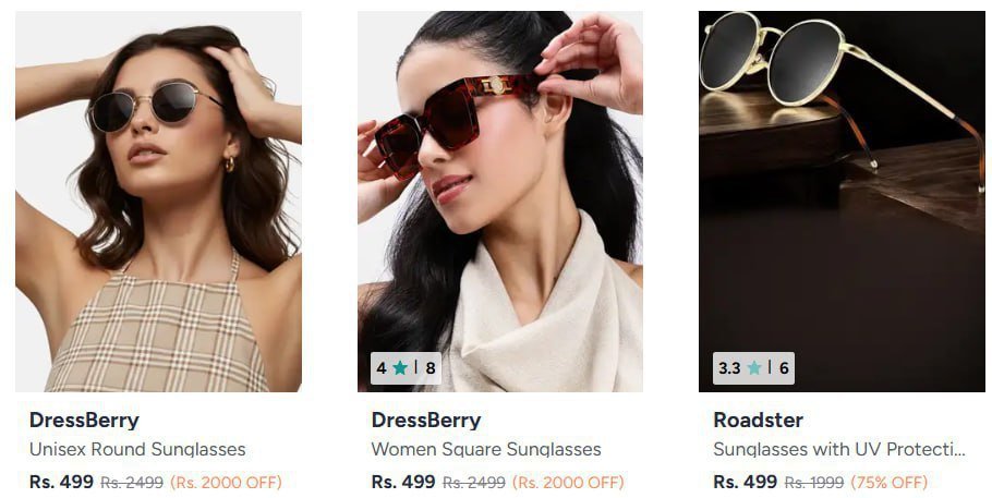 0xRaRah.ETH tweet media