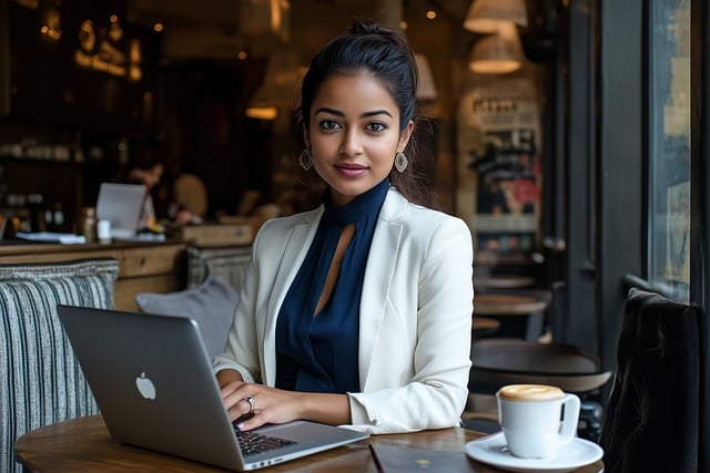 Sabrina Martin tweet media