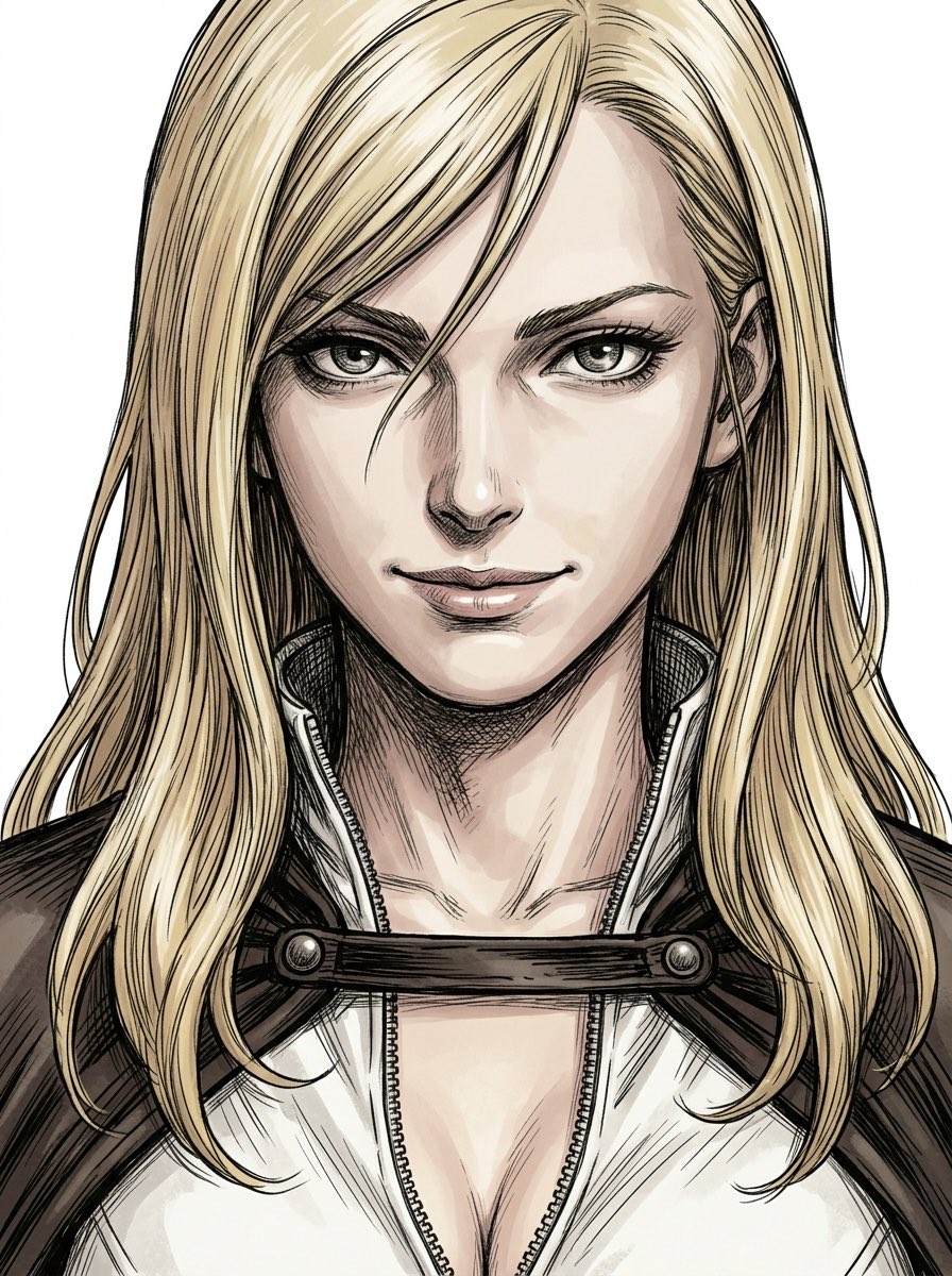 finalfAIntasy tweet media