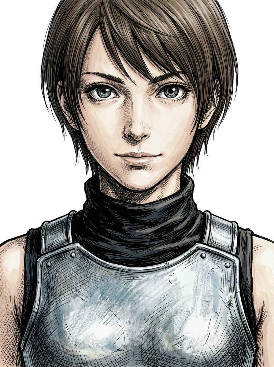 finalfAIntasy tweet media