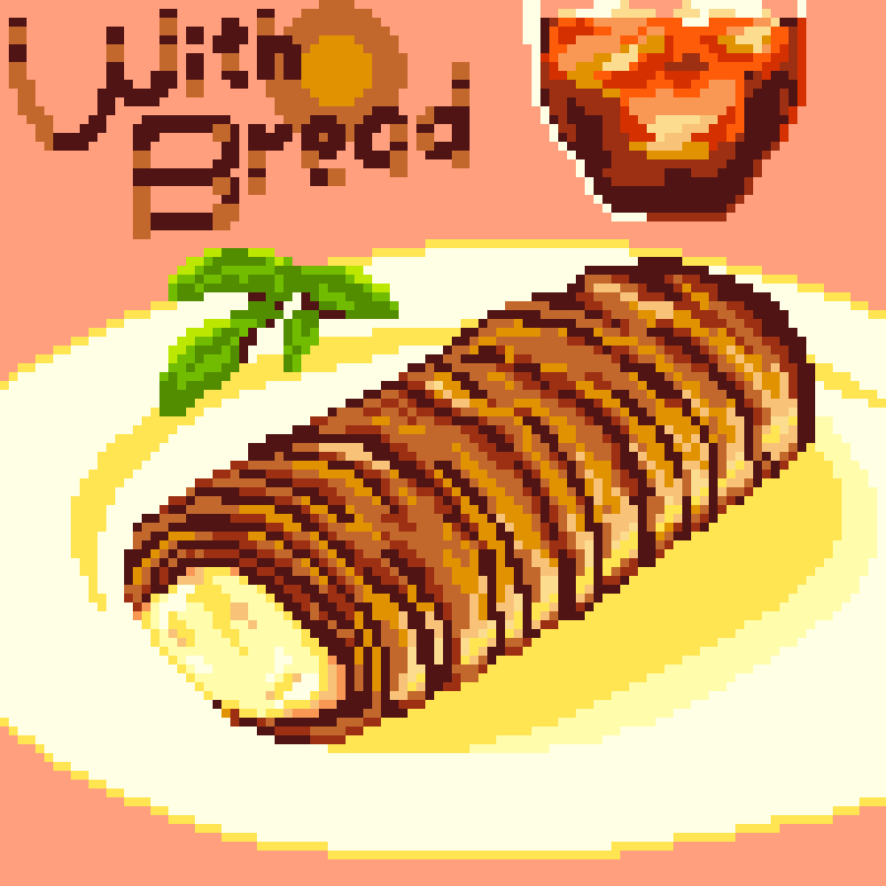 竹浪火星 tweet media