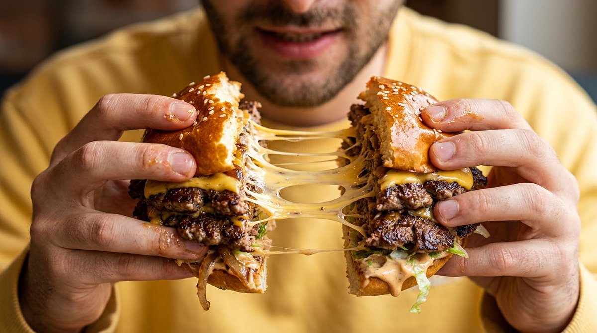 Sebastien Jefferies tweet media