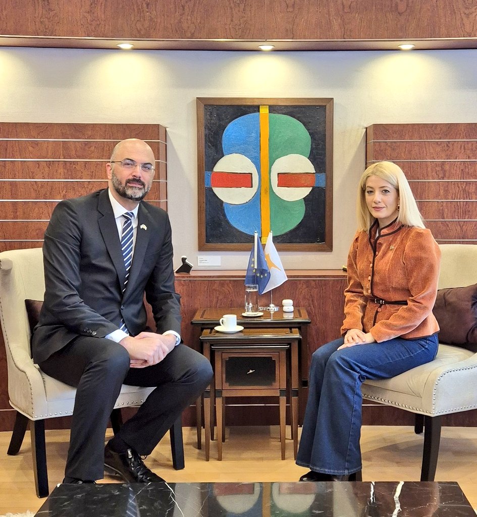 Oren Anolik 🇮🇱 tweet media