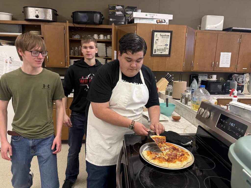 Oxford USD 358 tweet media