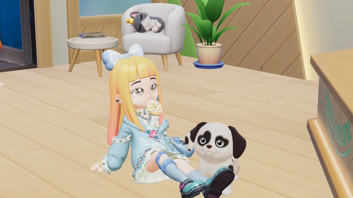 れおちゃん tweet media