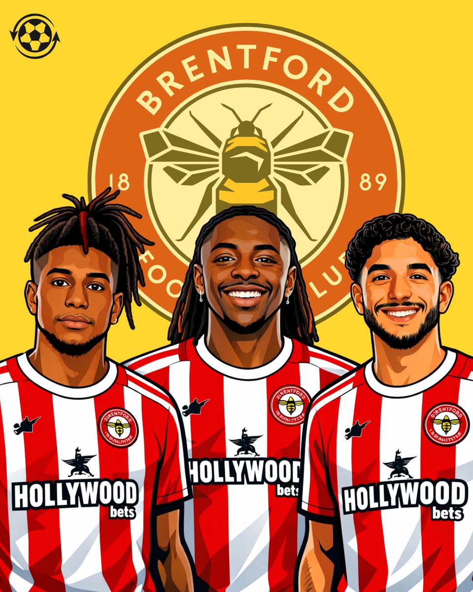 Transfer News Live tweet media