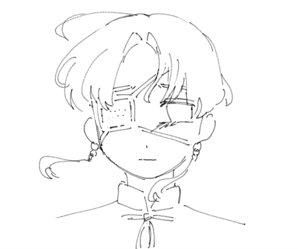 計量スプーン tweet media