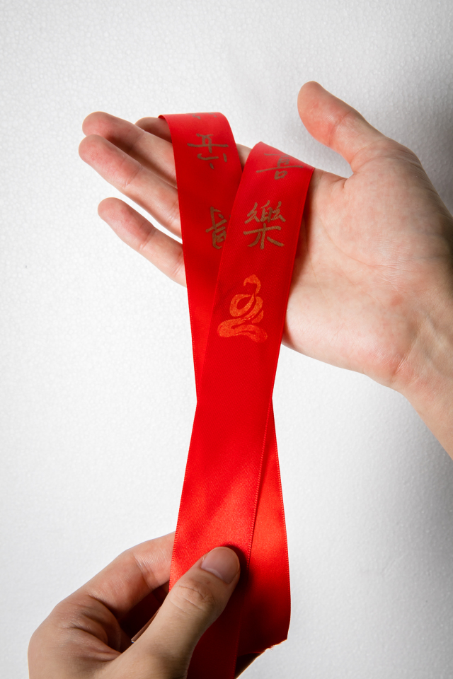 The Great Martis Consultant tweet media