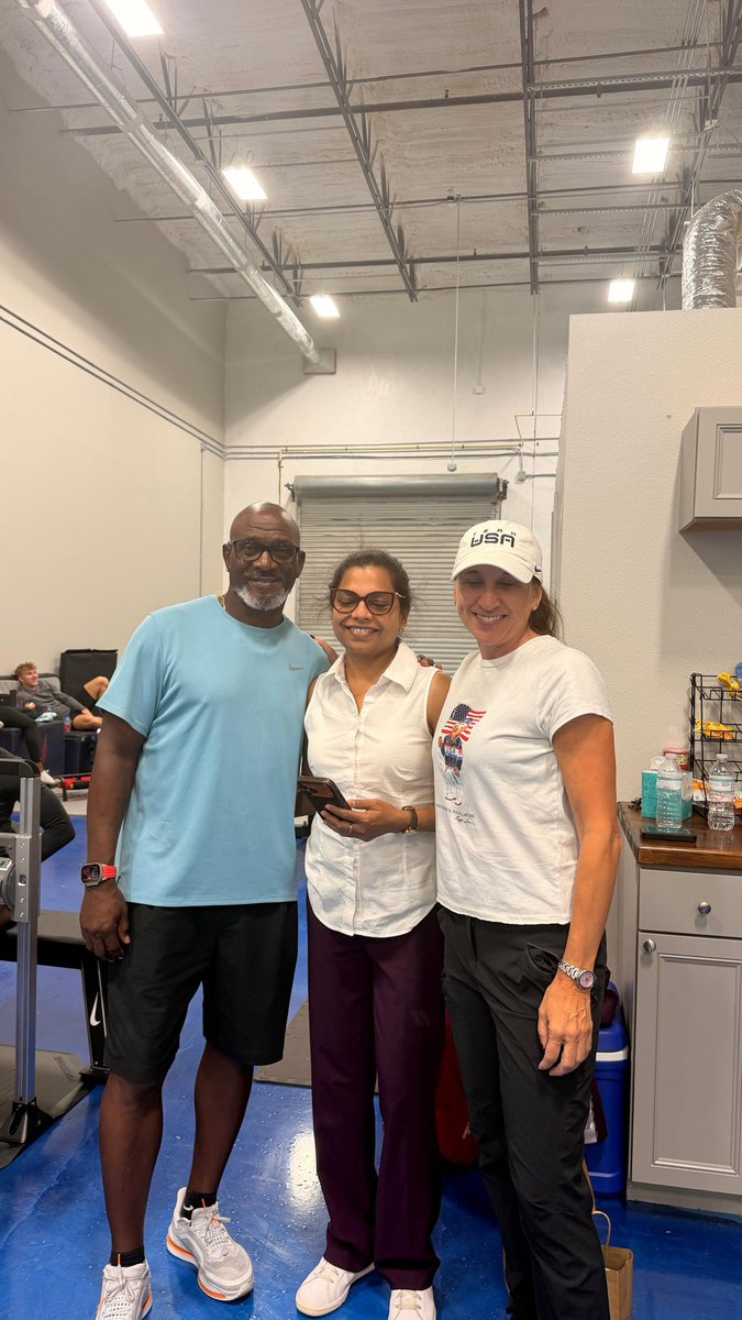 Innovosens AB INC tweet media