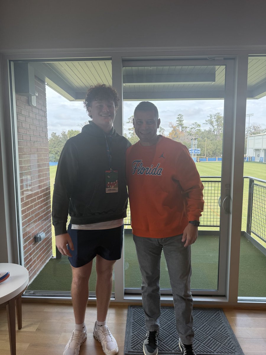 Asher Ghioto tweet media