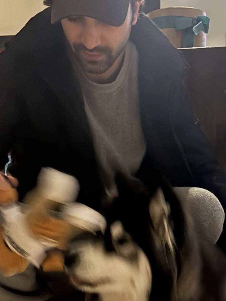 Ahad Raza Mir Updates tweet media